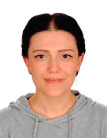 Ekin Bayar