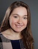Dr. Uliana Proskunina